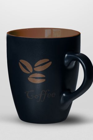 mug coffee