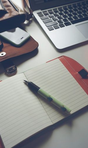 laptop, coffee, notebook-1478822.jpg