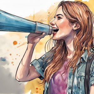 ai generated, woman, social media-8222500.jpg