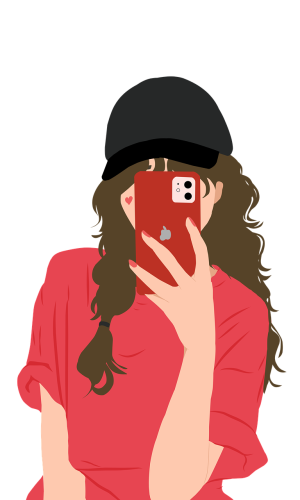 girl, selfie, tiktok-8494074.jpg
