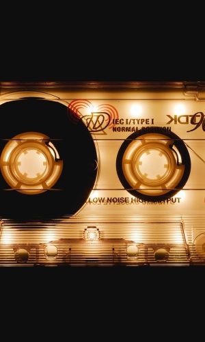 tape, cassette, music-6824489.jpg