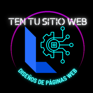 Sitio web Corporativo, Landing Page o Tienda Virtual