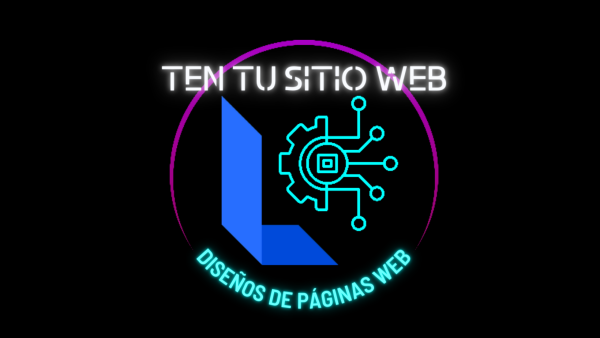 Sitio web Corporativo, Landing Page o Tienda Virtual