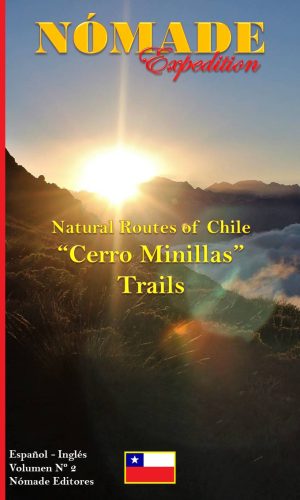 Senderos de Cerro Minillas