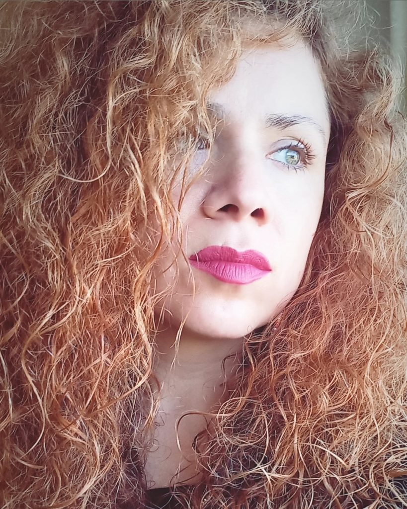 img 20230527 132432 629