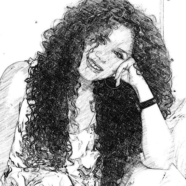 img 20241203 132406 293