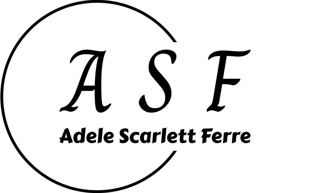 a s f low resolution logo black on transparent background