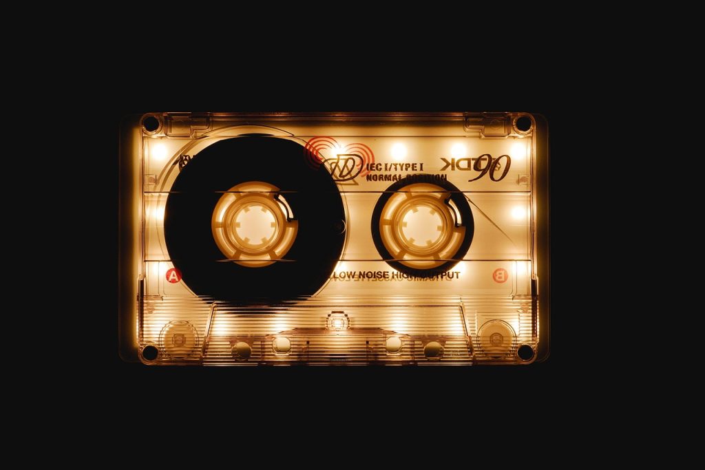 tape, cassette, music, retro, classic, vintage, audio, radio, sound, study, music, music, music, music, music, radio
