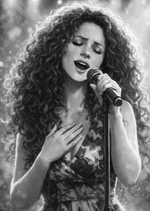 ChatGPT Image 17 dic 2025, 18_43_43