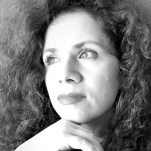 img 20230601 124706 402