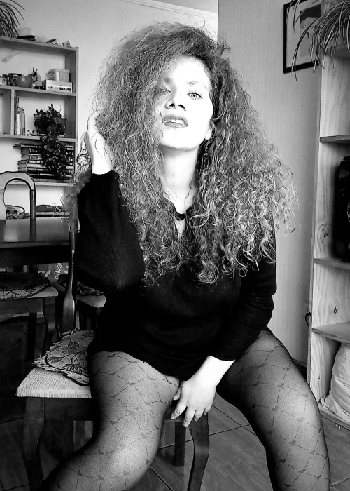 img 20230602 092612 322