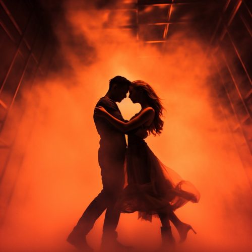 ai-generated-couple-dance-8245943.jpg