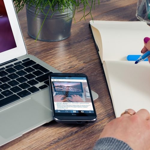 office, notes, notepad, entrepreneur, hand, secretary, employer, macbook, writing, pen, iphone, iphone6, accounting, desk, job, workplace, home office, female, office, office, office, entrepreneur, writing, writing, writing, writing, writing, iphone, accounting, job, job, job