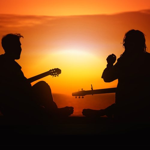 men-guitars-silhouettes-723557.jpg