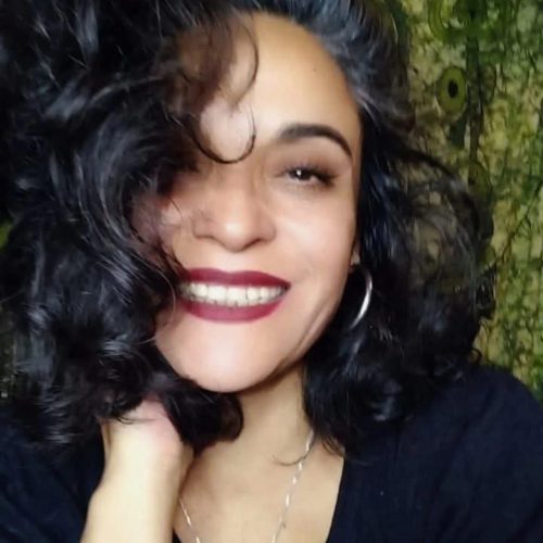 photo 2026 04 13 18 00 35