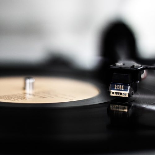 vinyl-plate-music-3557749.jpg